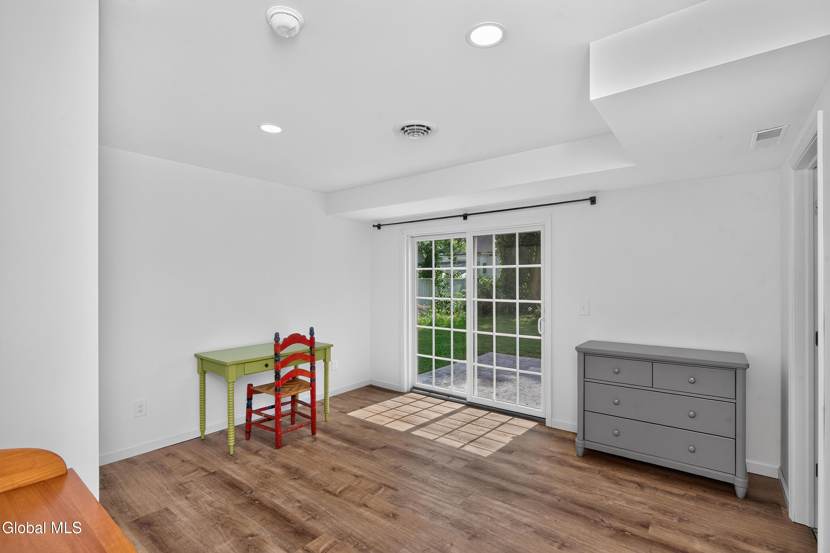 39 New Jersey Avenue Rensselaer NY 12144