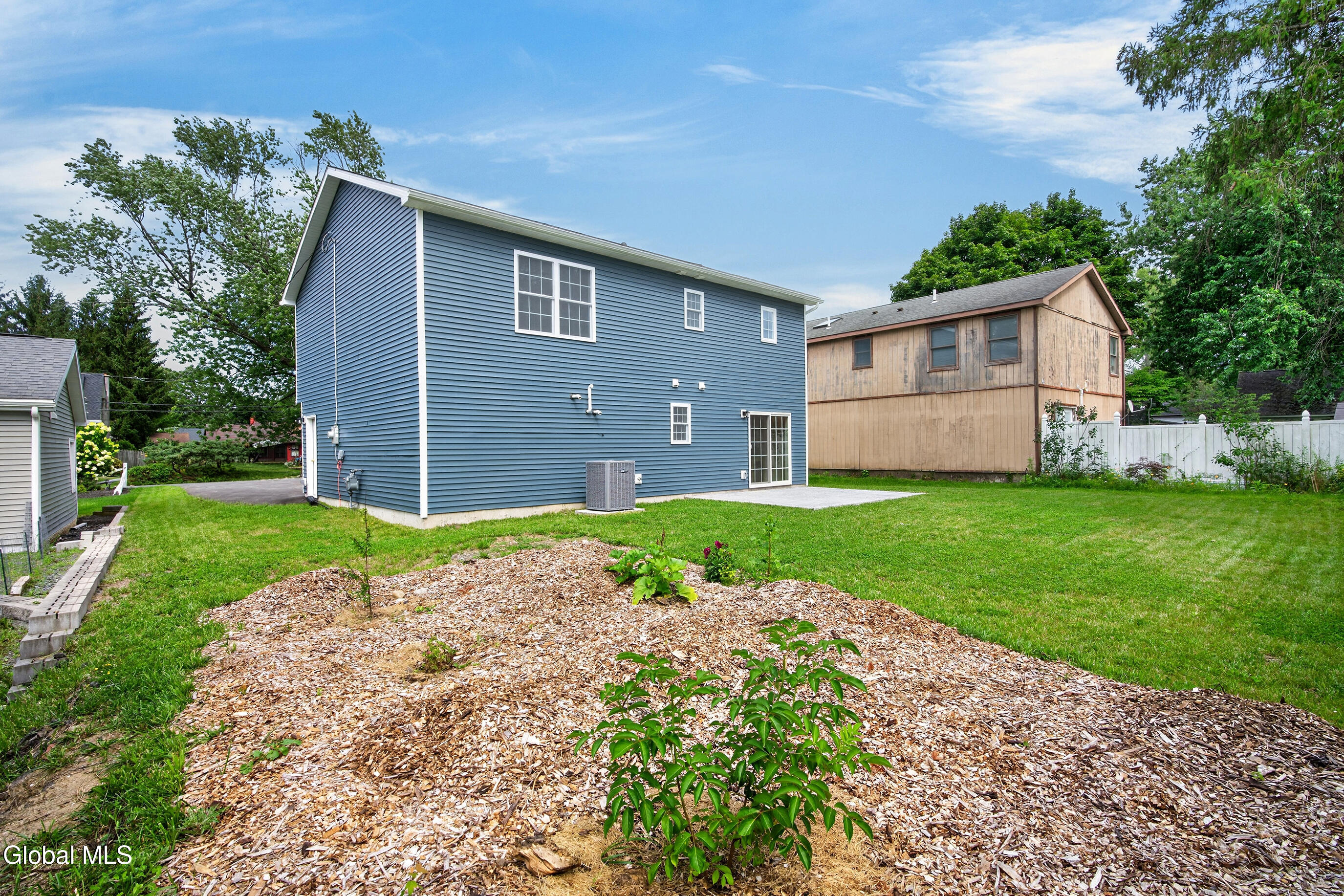 39 New Jersey Avenue Rensselaer NY 12144