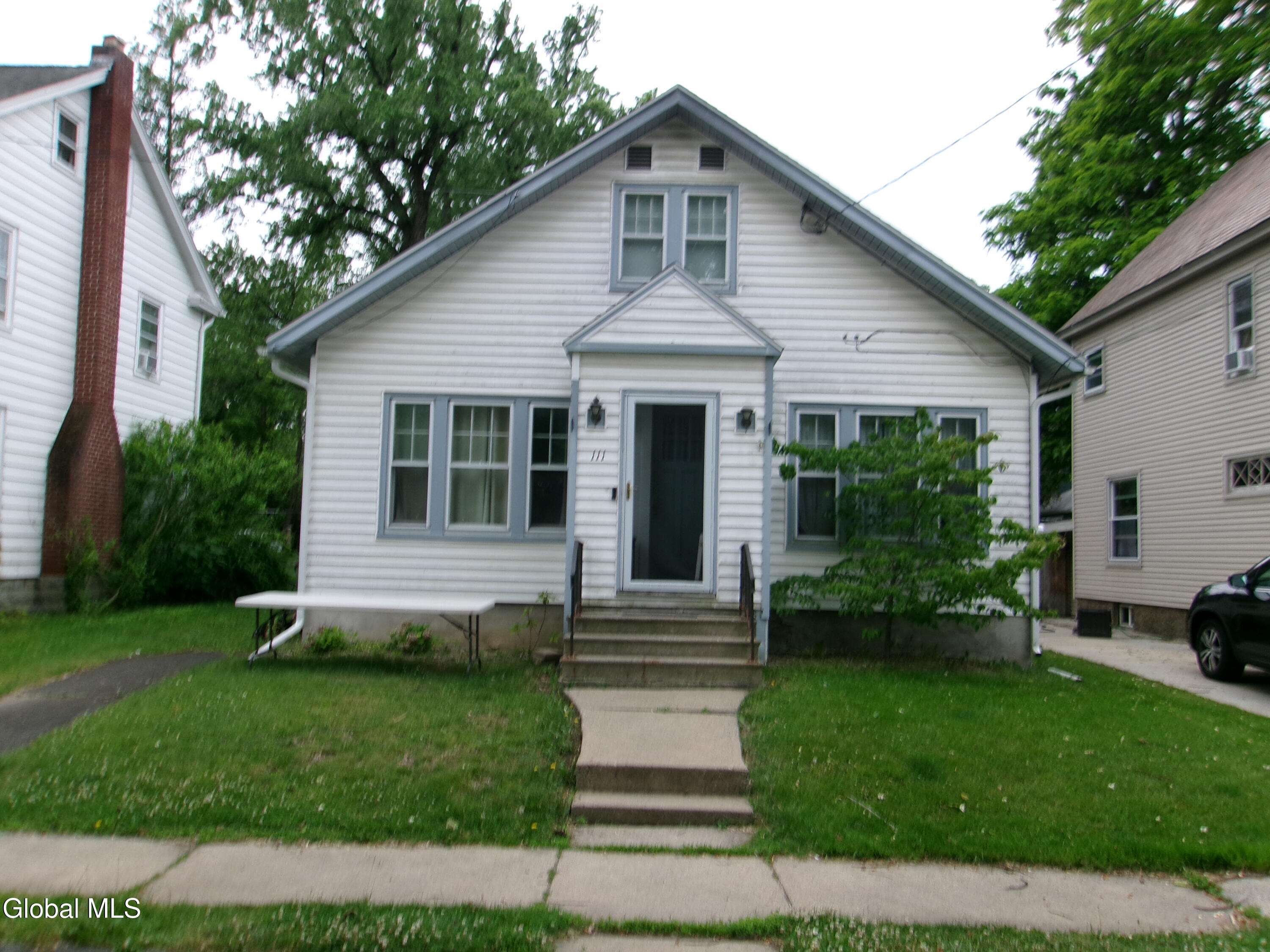 111 Sanders Avenue Scotia NY 12302