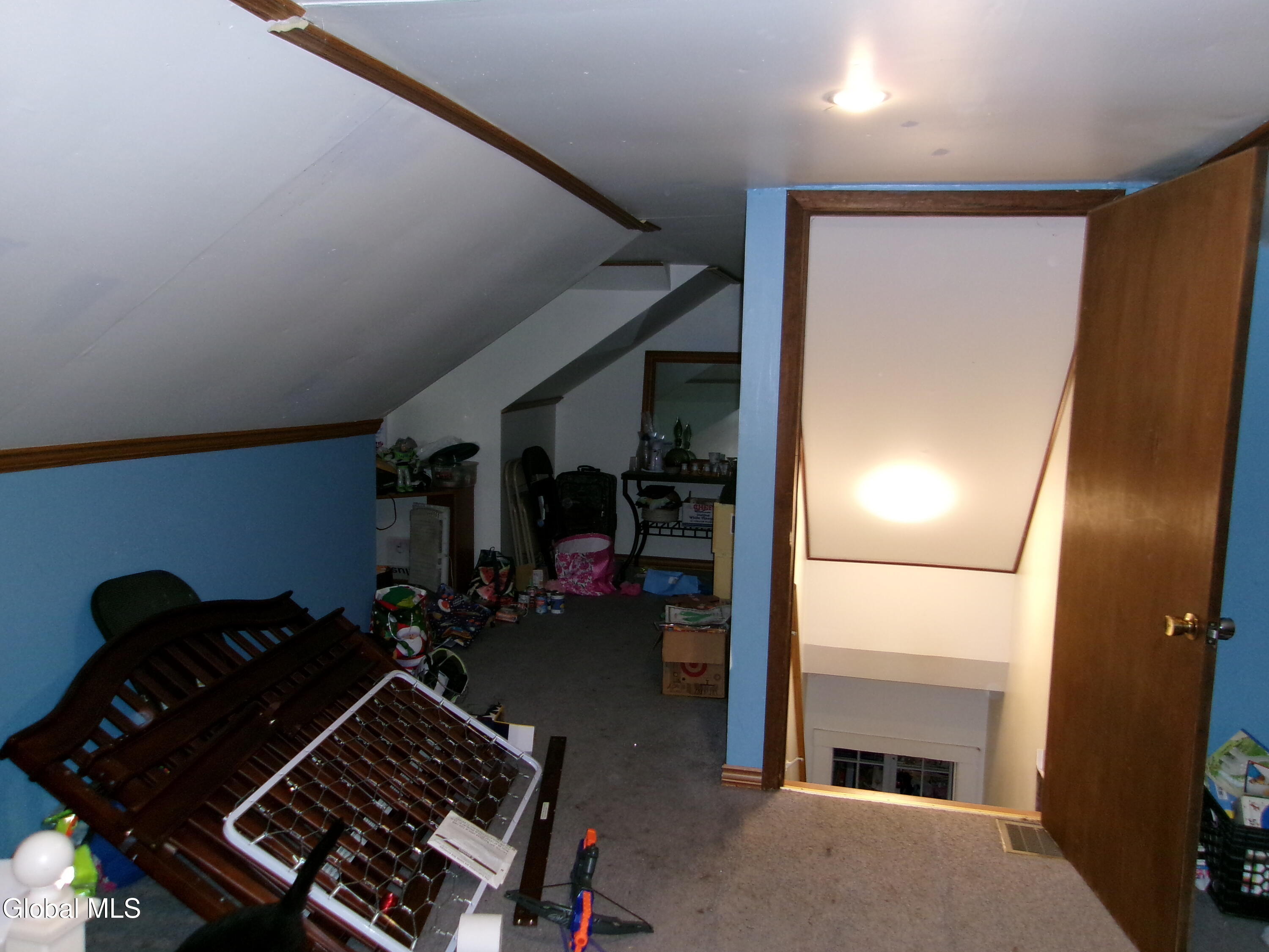 111 Sanders Avenue Scotia NY 12302