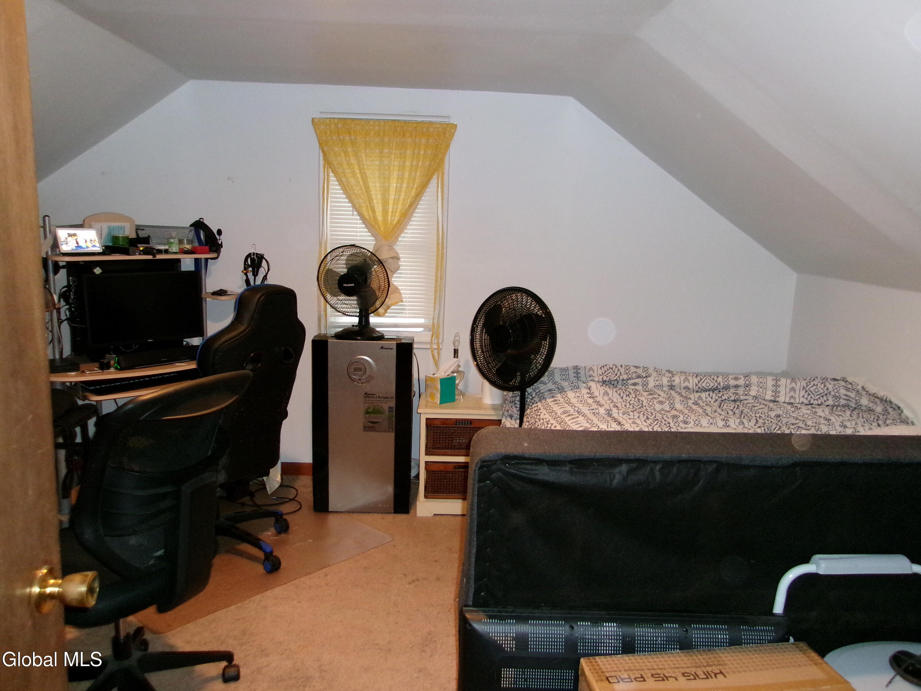 111 Sanders Avenue Scotia NY 12302