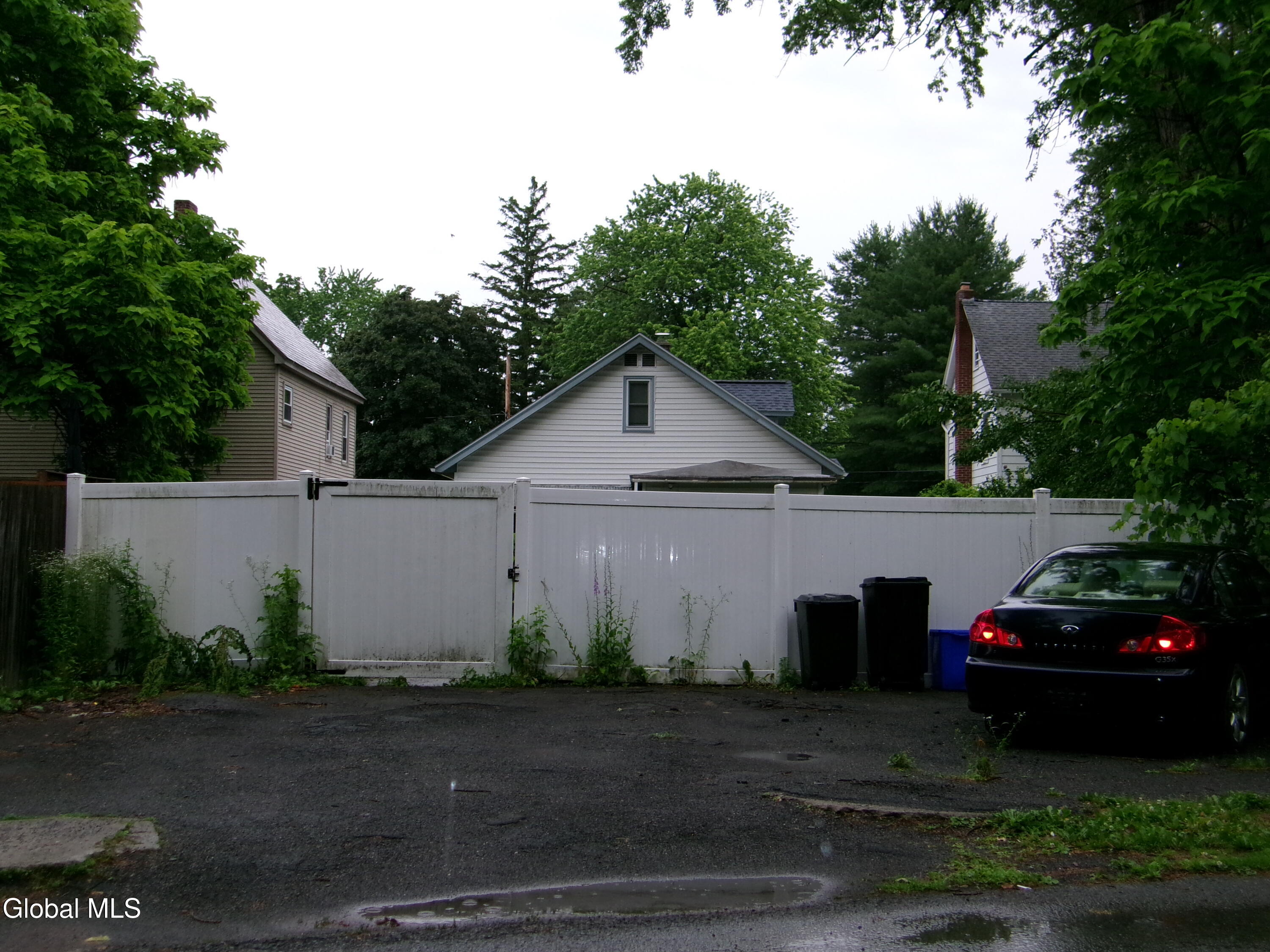 111 Sanders Avenue Scotia NY 12302