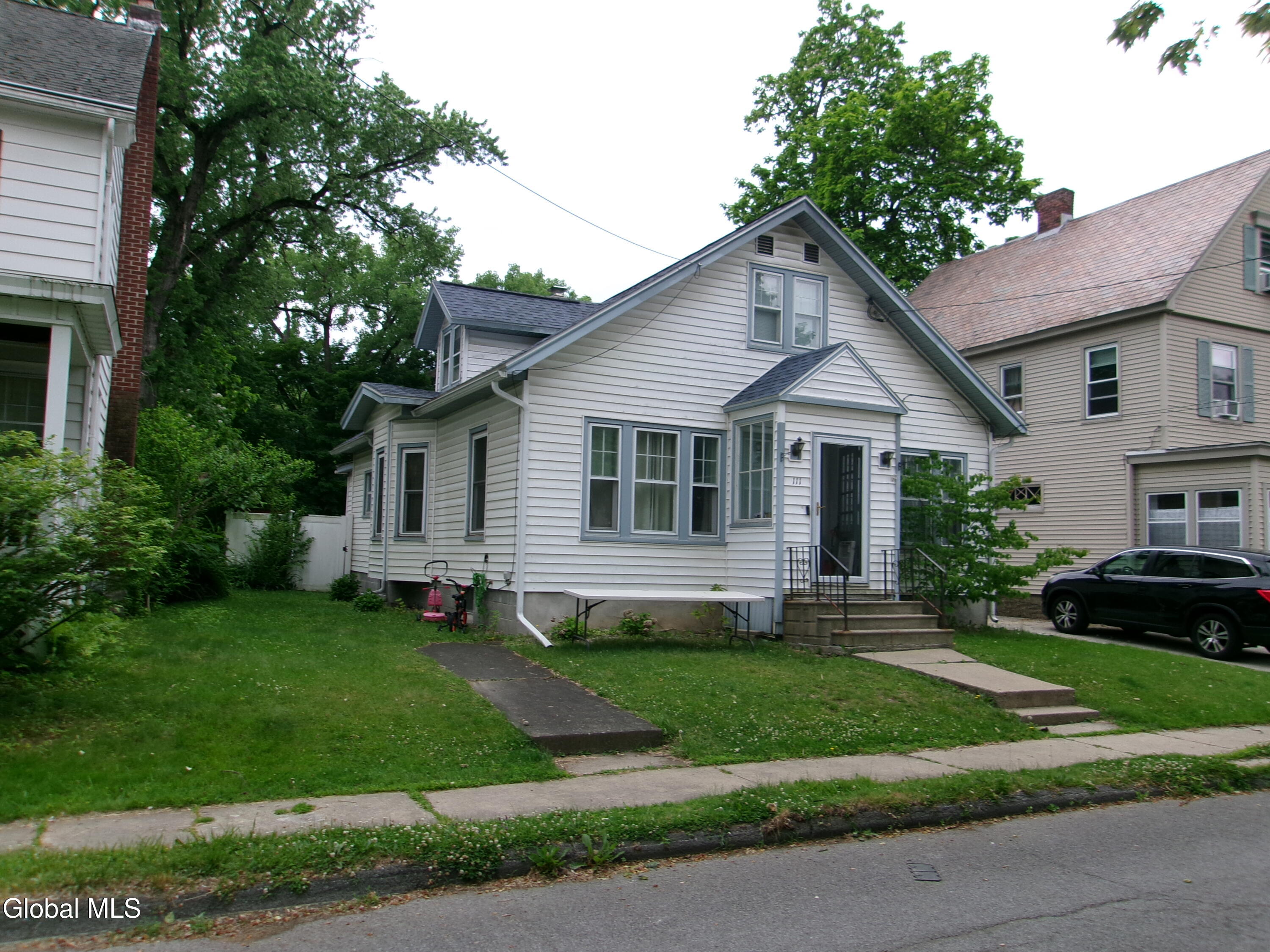 111 Sanders Avenue Scotia NY 12302