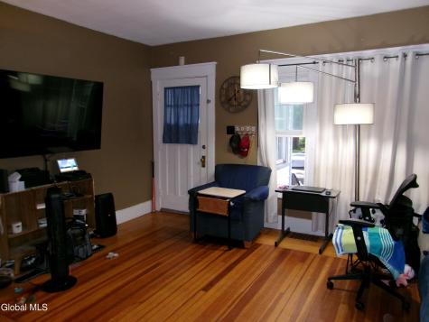 111 Sanders Avenue Scotia NY 12302