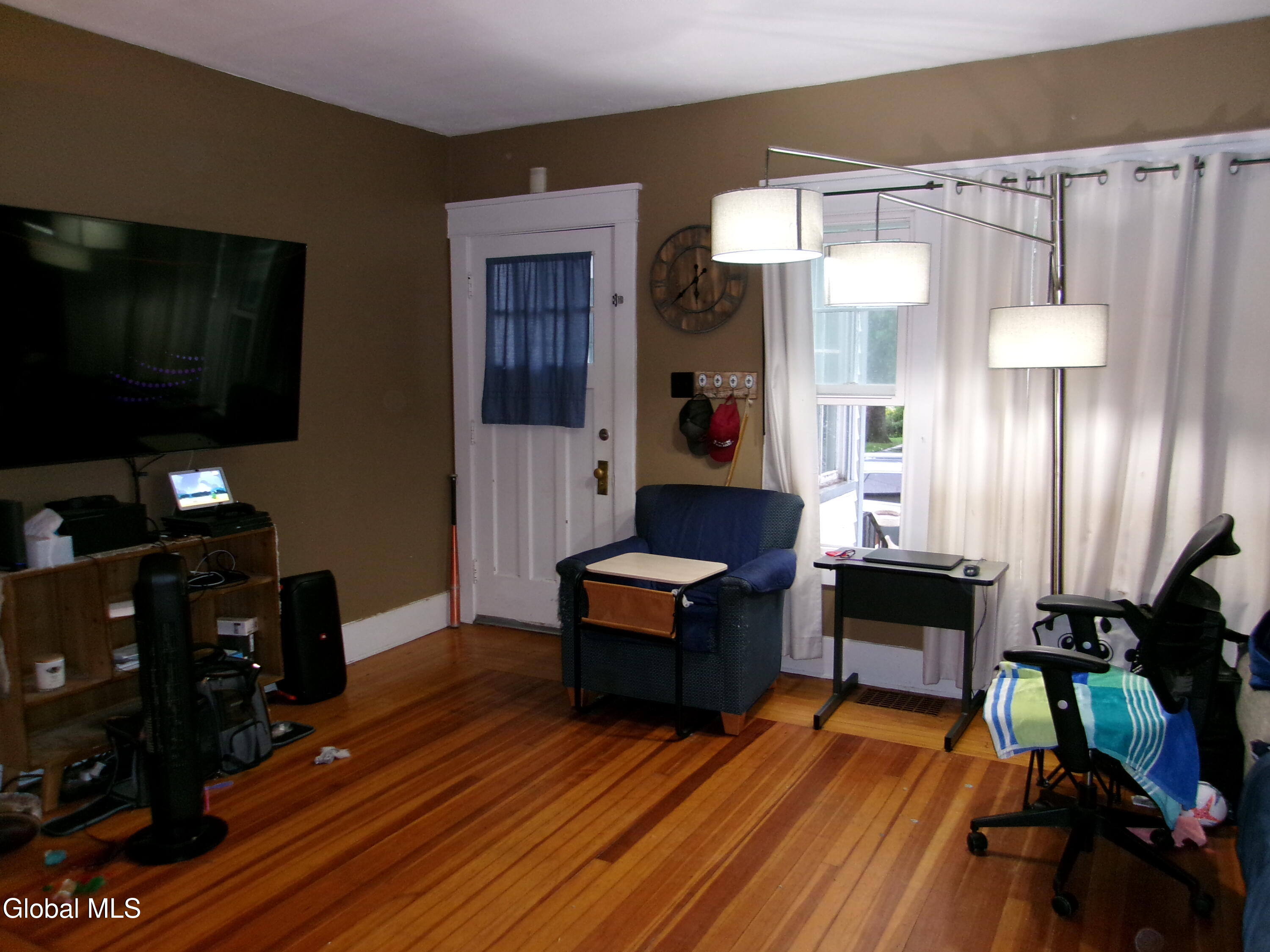 111 Sanders Avenue Scotia NY 12302