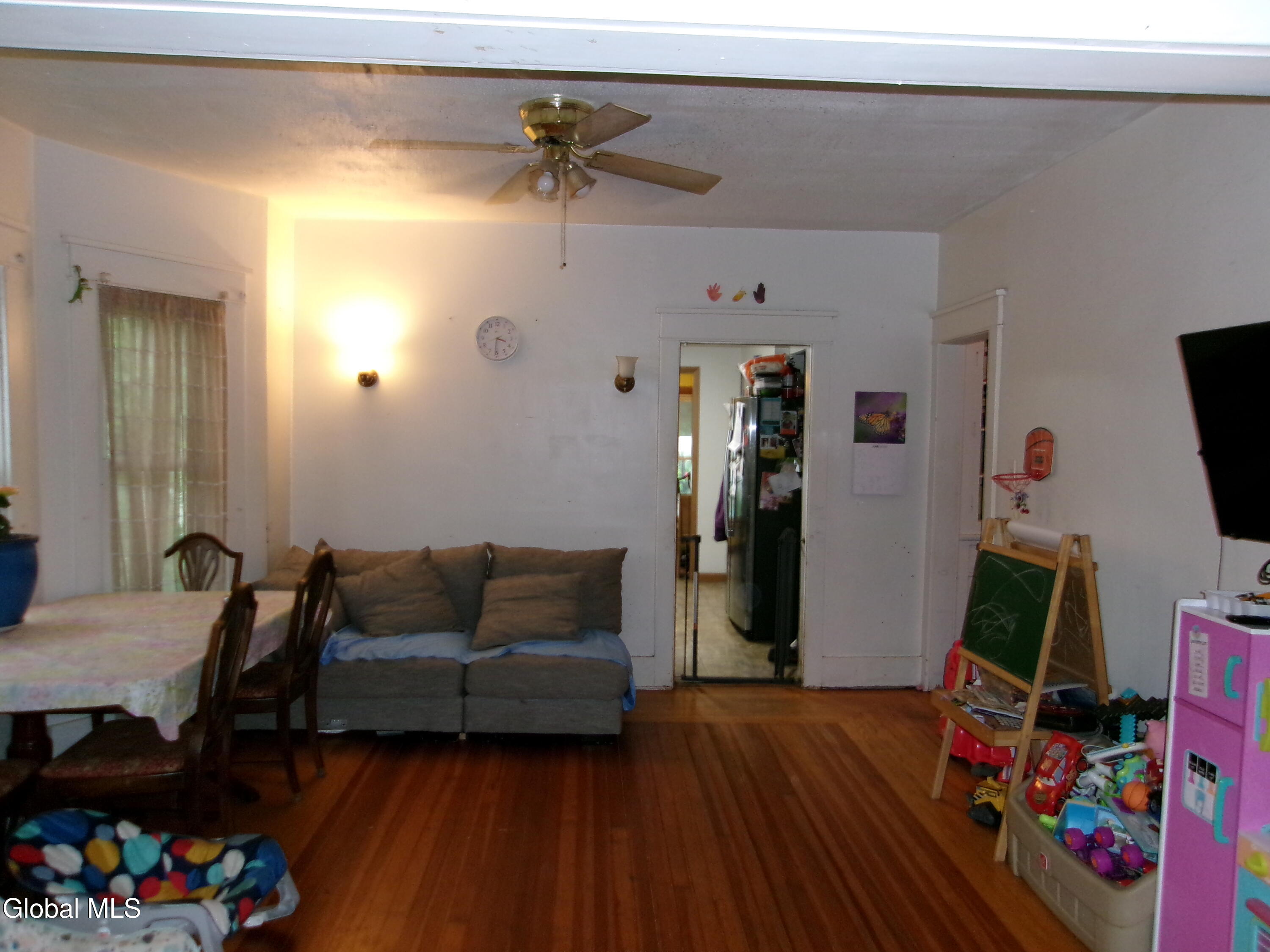 111 Sanders Avenue Scotia NY 12302