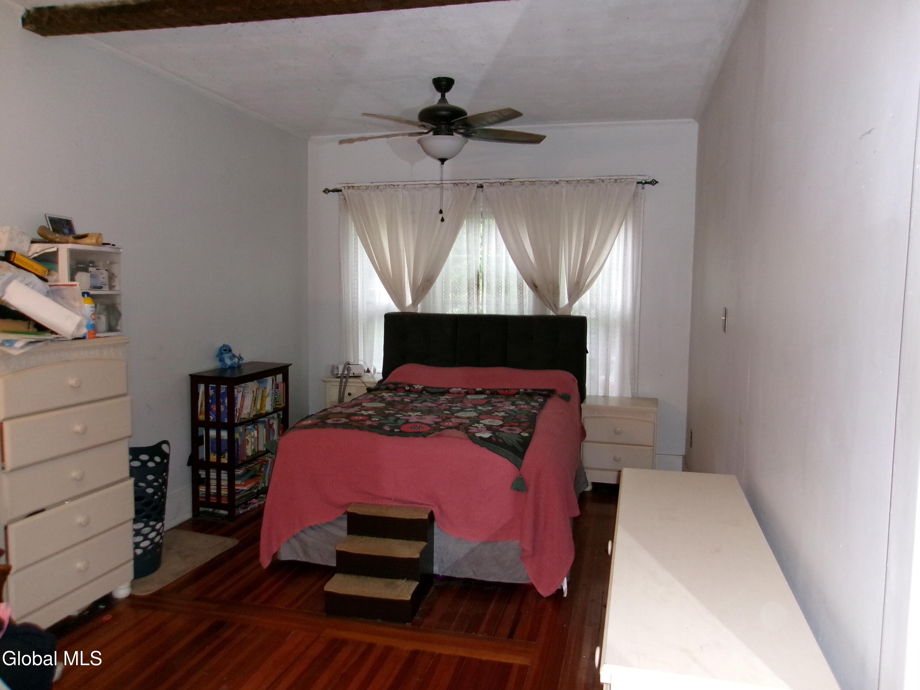 111 Sanders Avenue Scotia NY 12302