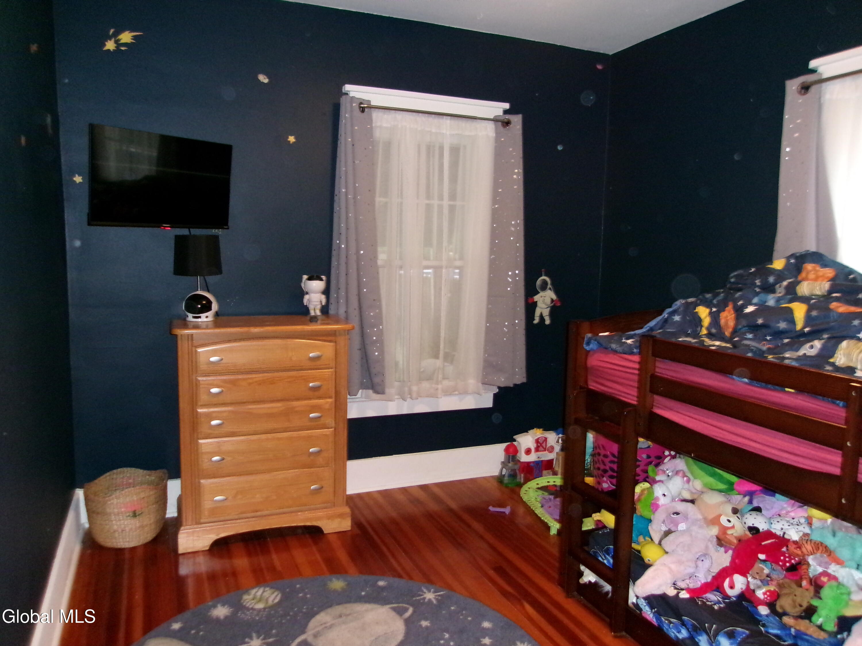 111 Sanders Avenue Scotia NY 12302