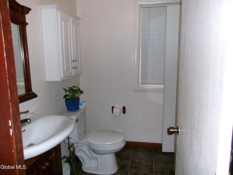 111 Sanders Avenue Scotia NY 12302