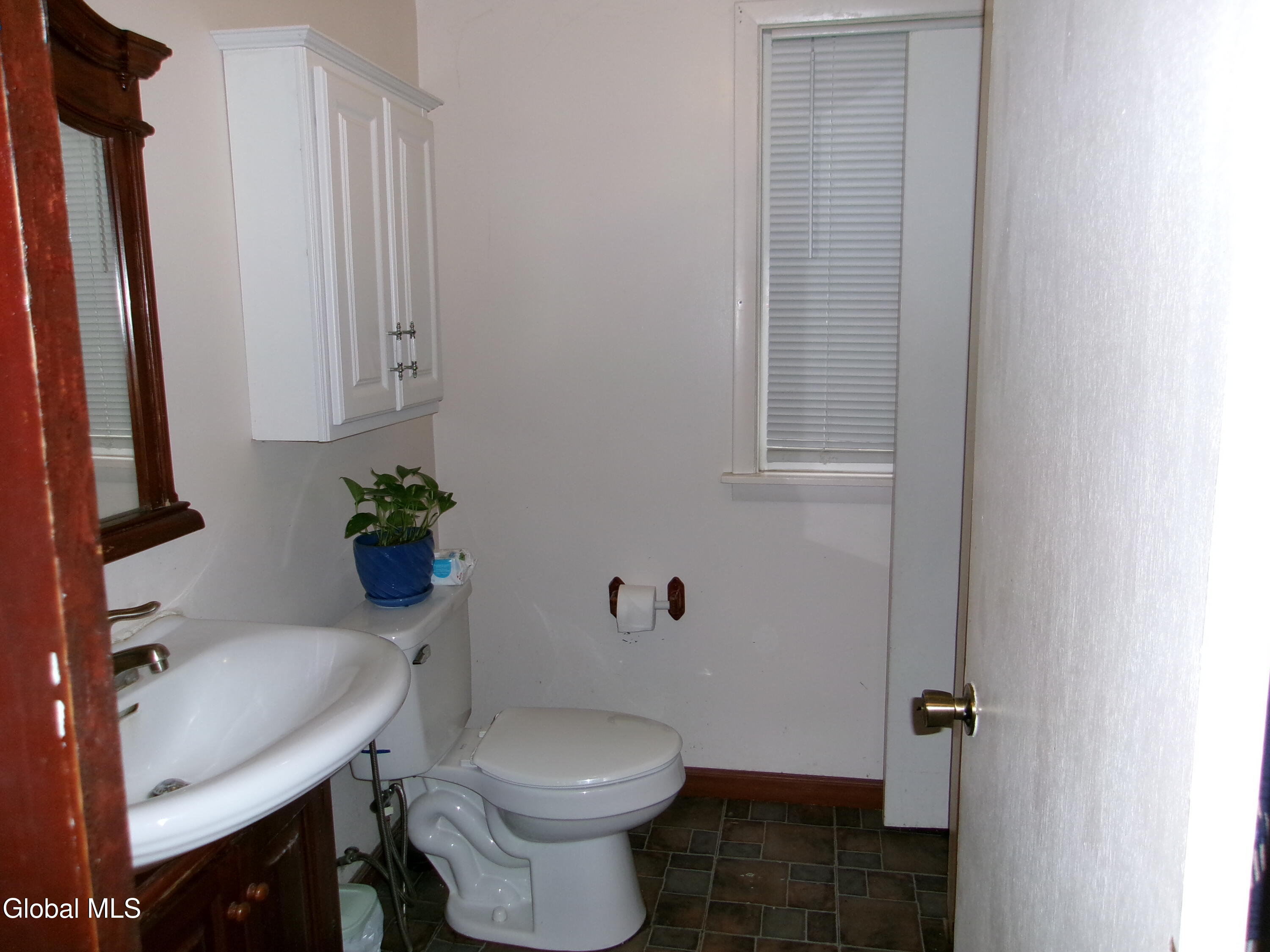 111 Sanders Avenue Scotia NY 12302