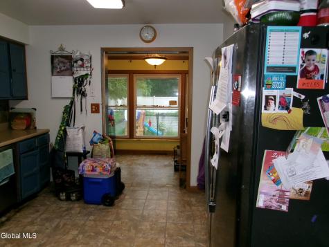 111 Sanders Avenue Scotia NY 12302