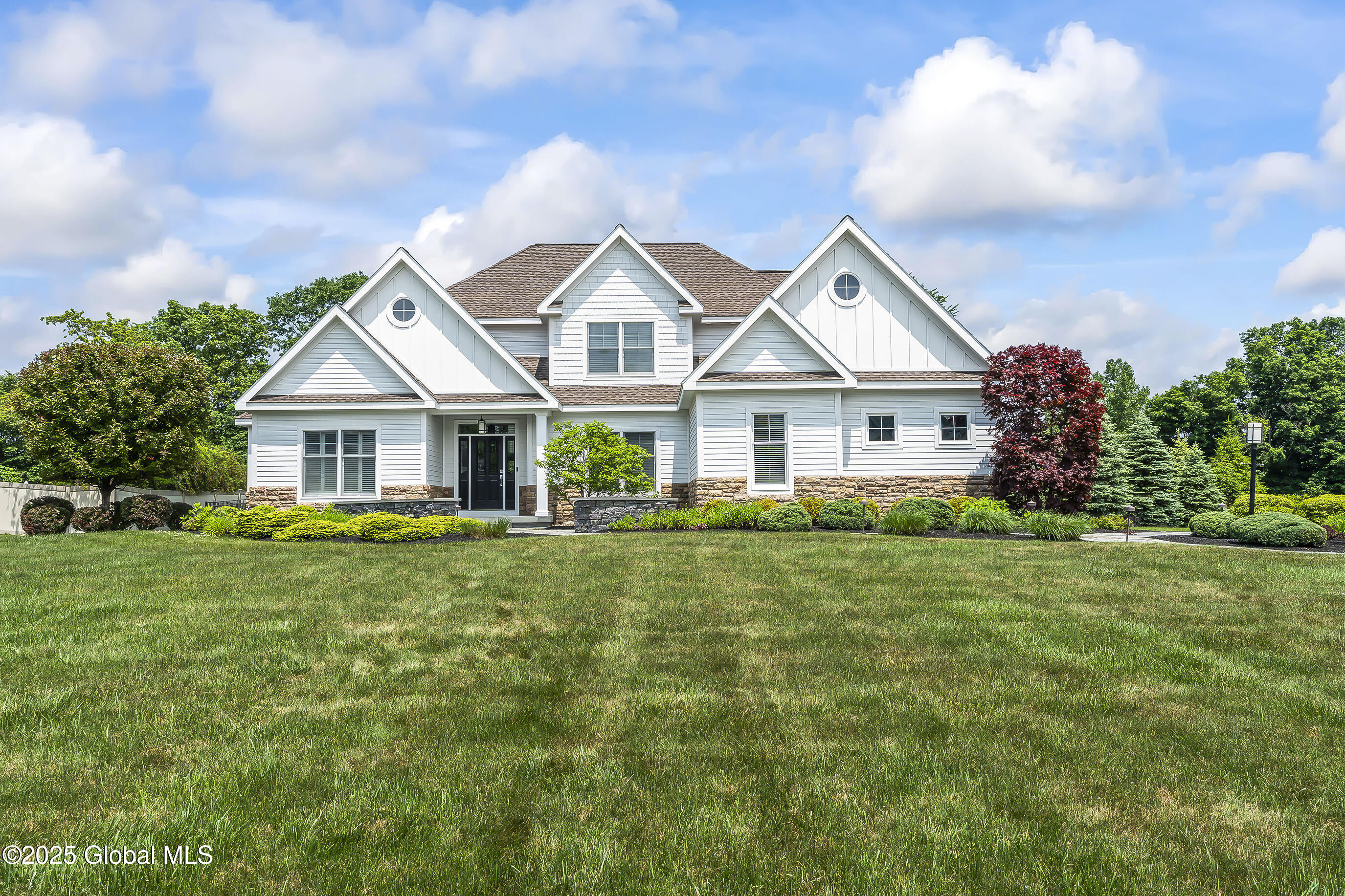 23 Steeple View Drive Loudonville NY 12211