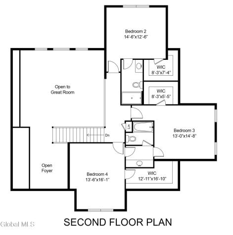 23 Steeple View Drive Loudonville NY 12211