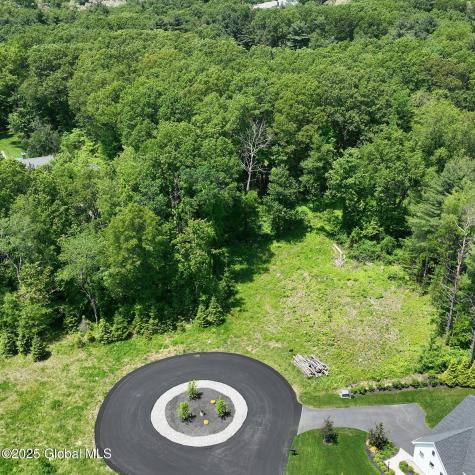 23 Steeple View Drive Loudonville NY 12211