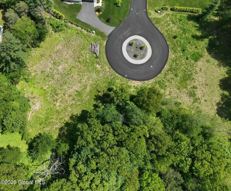 23 Steeple View Drive Loudonville NY 12211