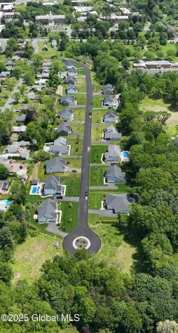 23 Steeple View Drive Loudonville NY 12211