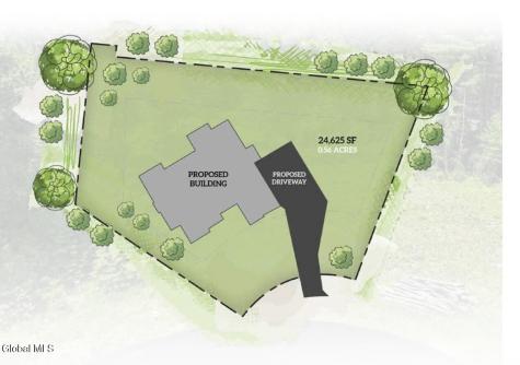 23 Steeple View Drive Loudonville NY 12211