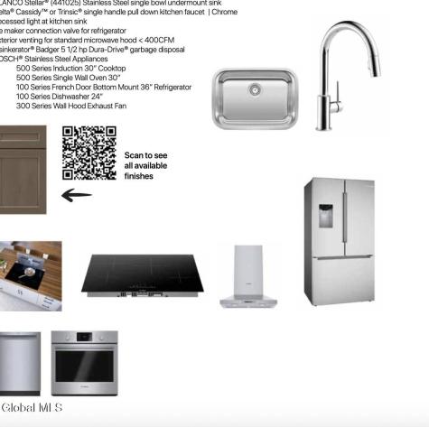 23 Steeple View Drive Loudonville NY 12211