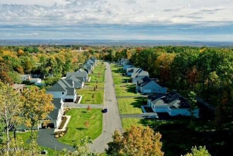 23 Steeple View Drive Loudonville NY 12211