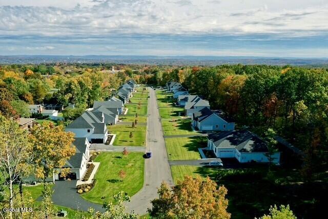 23 Steeple View Drive Loudonville NY 12211