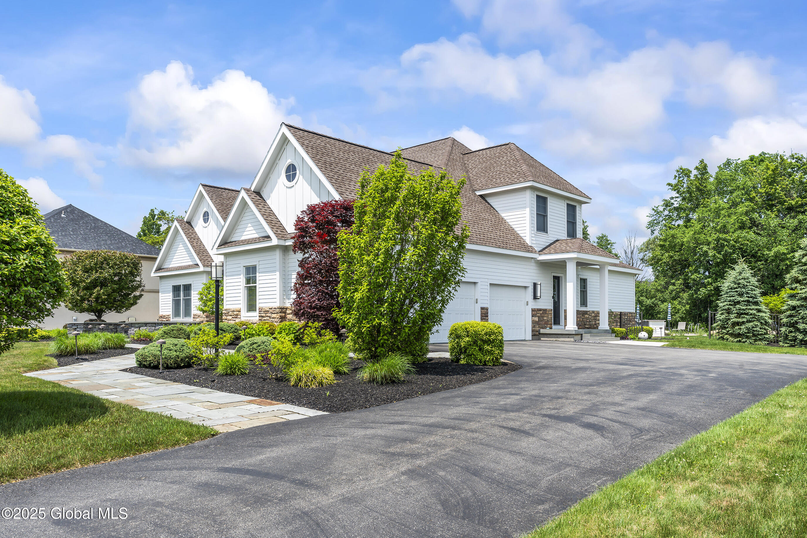23 Steeple View Drive Loudonville NY 12211