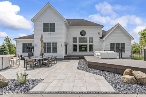 23 Steeple View Drive Loudonville NY 12211