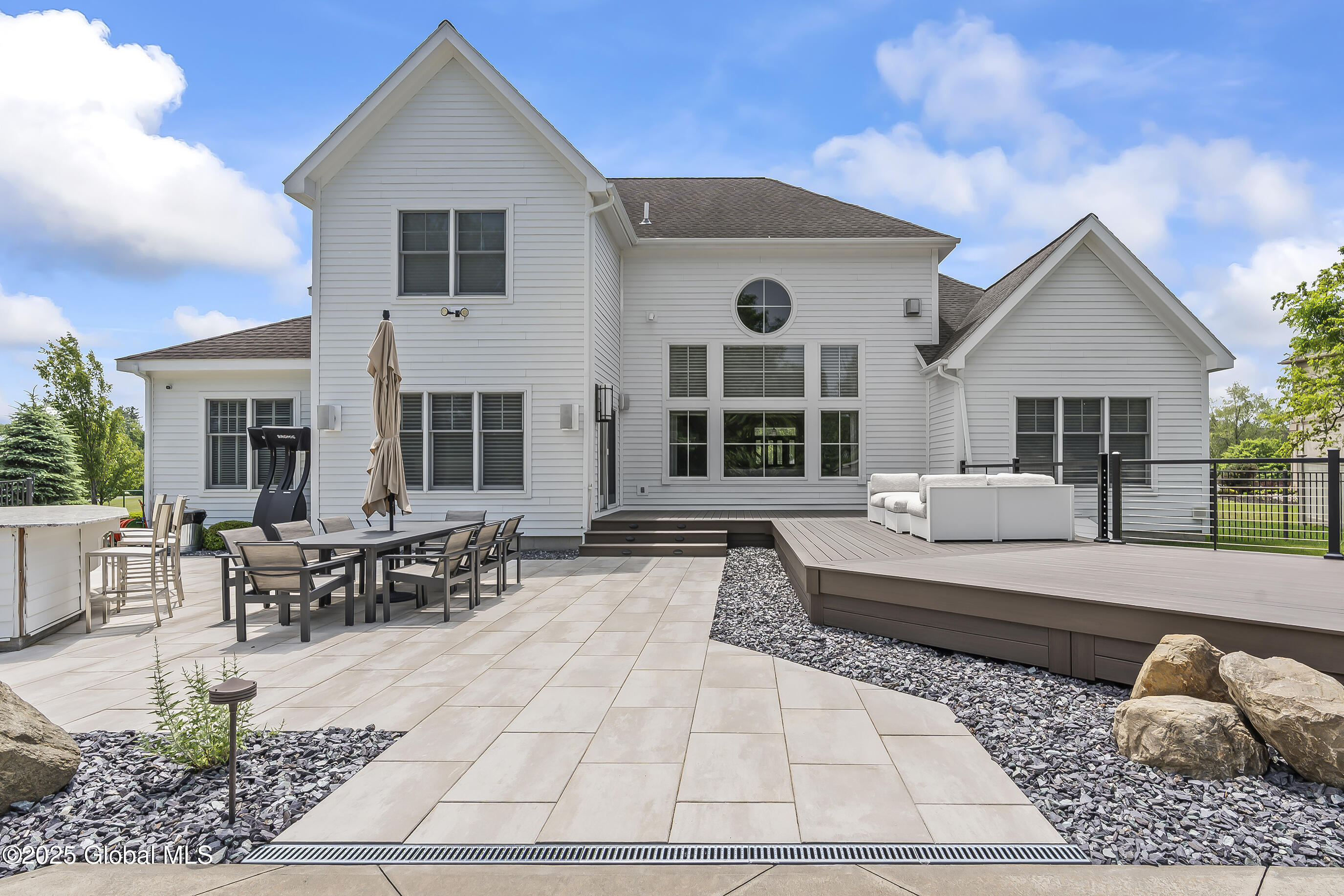 23 Steeple View Drive Loudonville NY 12211
