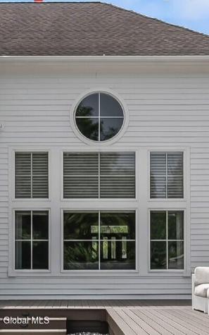 23 Steeple View Drive Loudonville NY 12211