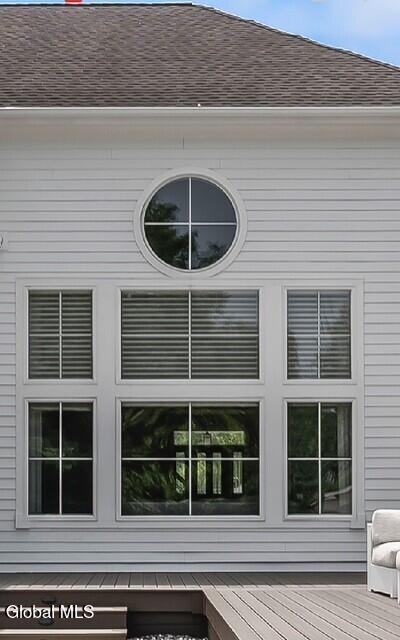 23 Steeple View Drive Loudonville NY 12211