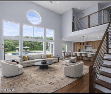 23 Steeple View Drive Loudonville NY 12211