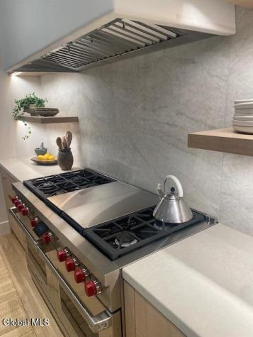 23 Steeple View Drive Loudonville NY 12211