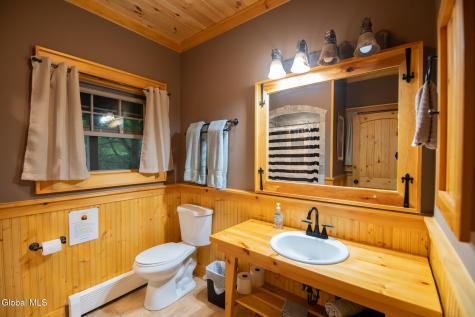 18 W Kelm Pond Road Chestertown NY 12817