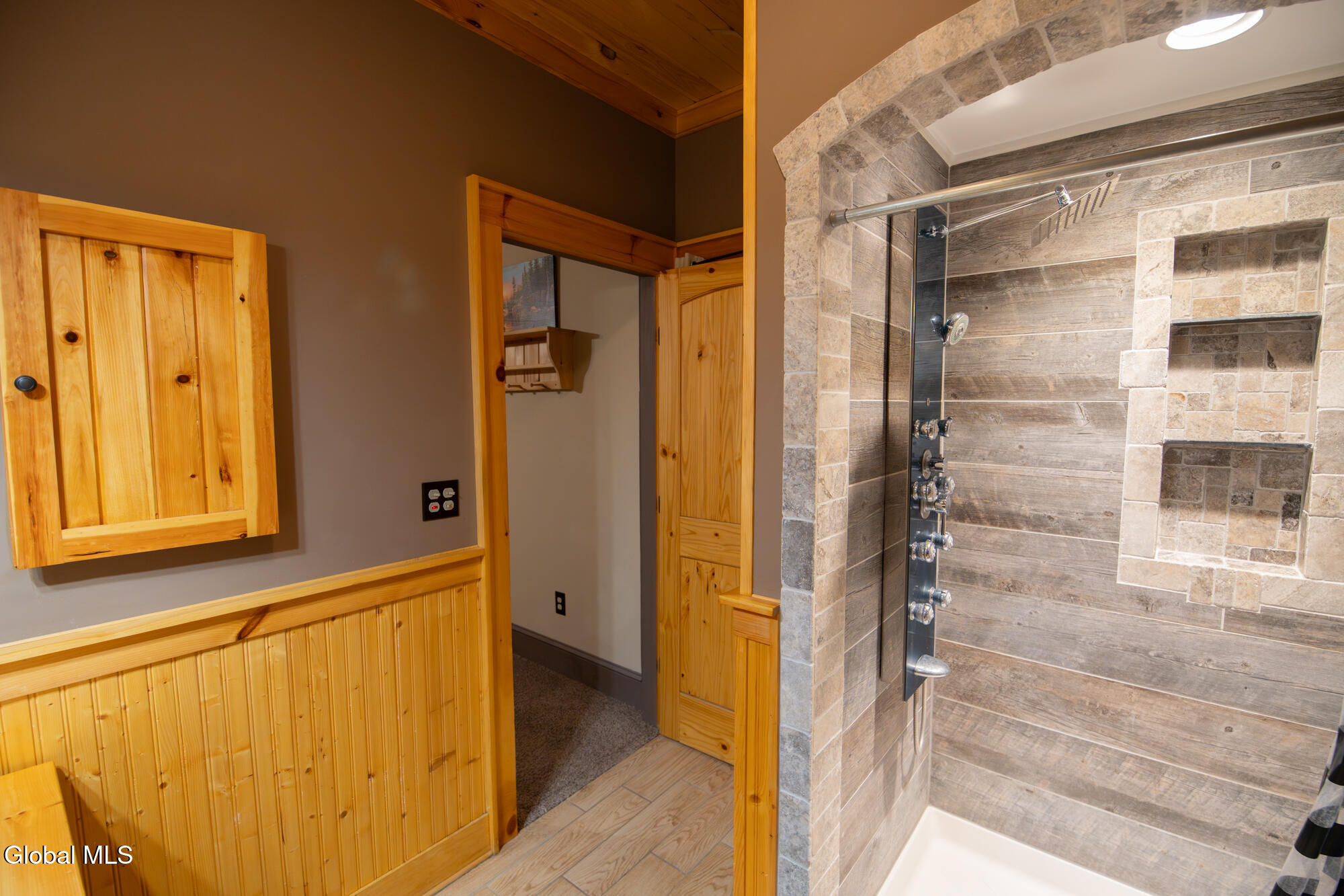 18 W Kelm Pond Road Chestertown NY 12817