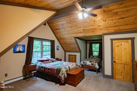 18 W Kelm Pond Road Chestertown NY 12817