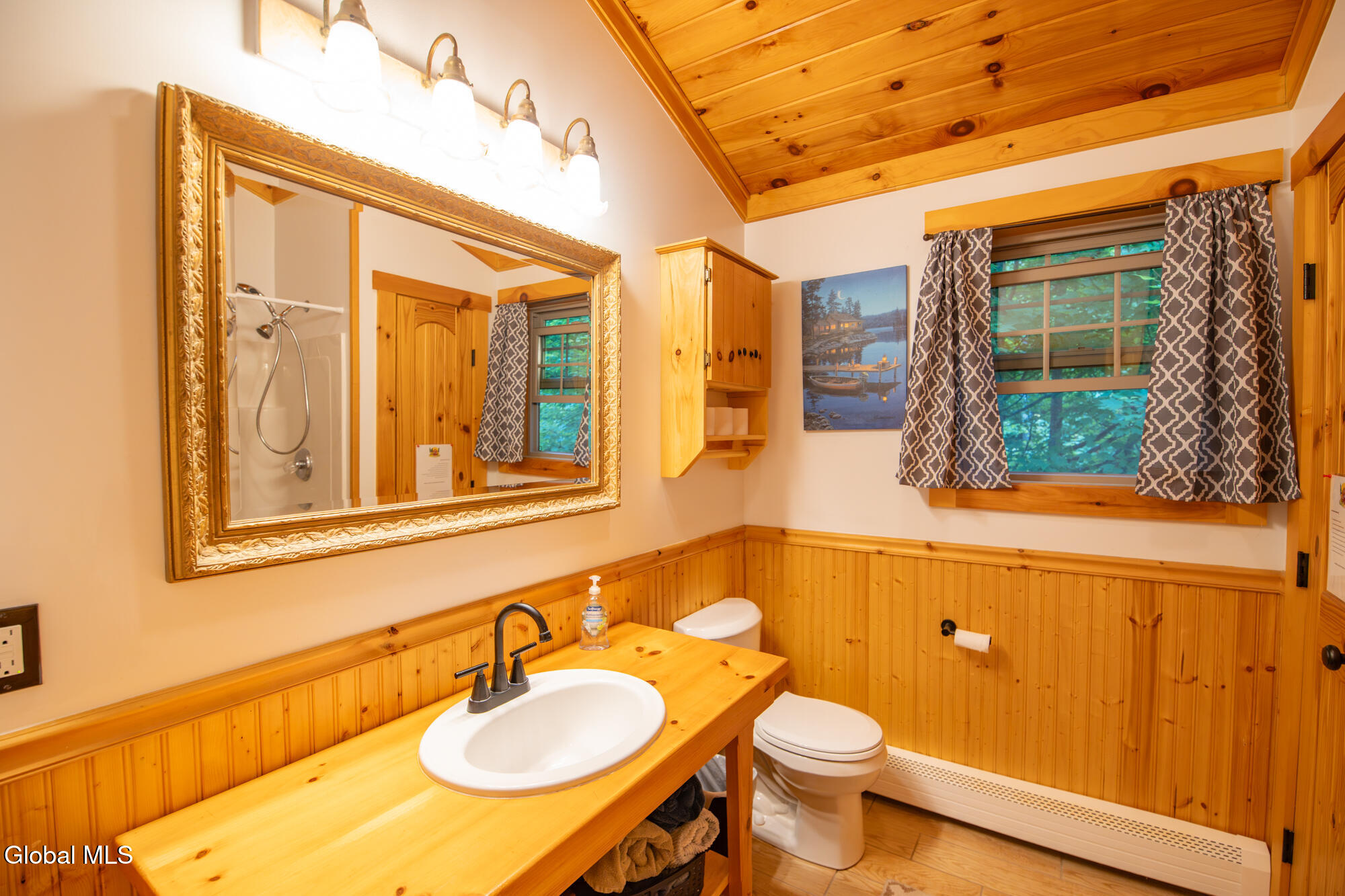 18 W Kelm Pond Road Chestertown NY 12817