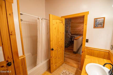 18 W Kelm Pond Road Chestertown NY 12817