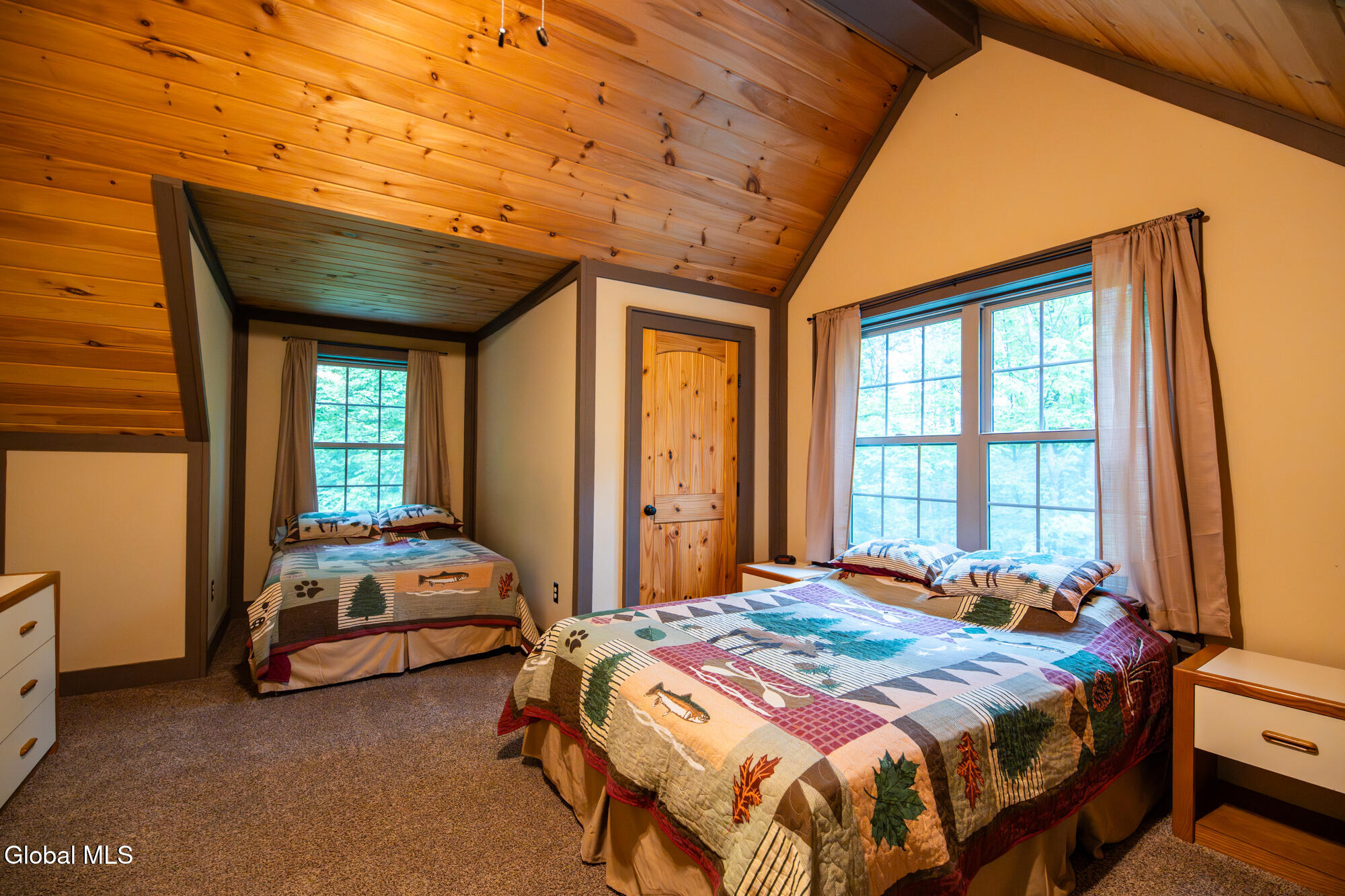 18 W Kelm Pond Road Chestertown NY 12817