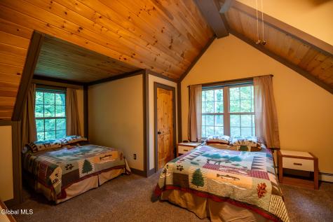 18 W Kelm Pond Road Chestertown NY 12817