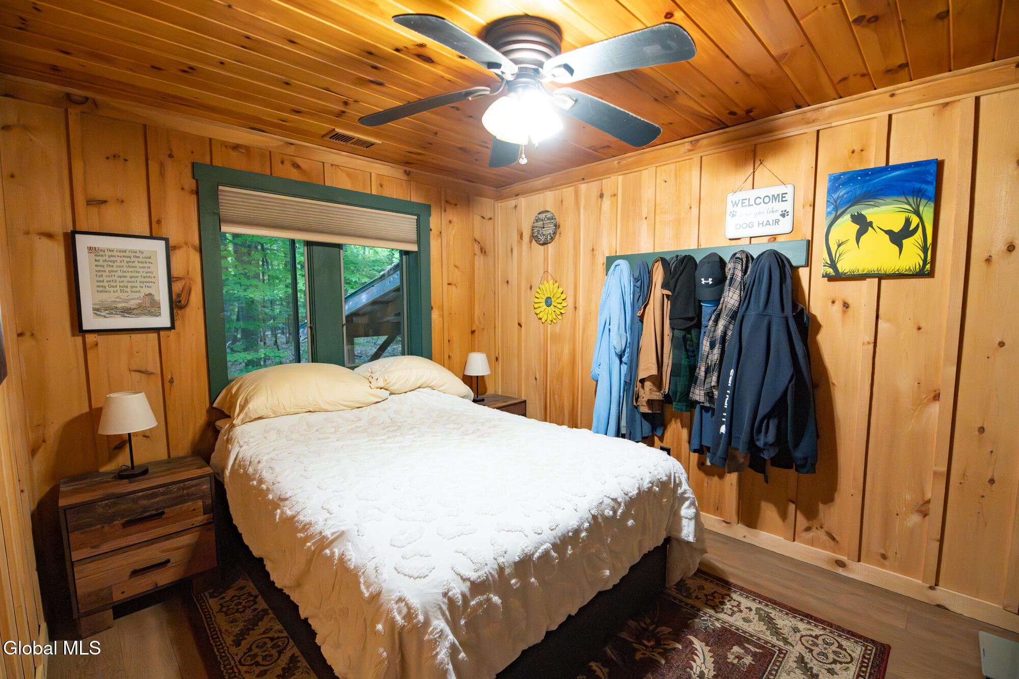 18 W Kelm Pond Road Chestertown NY 12817