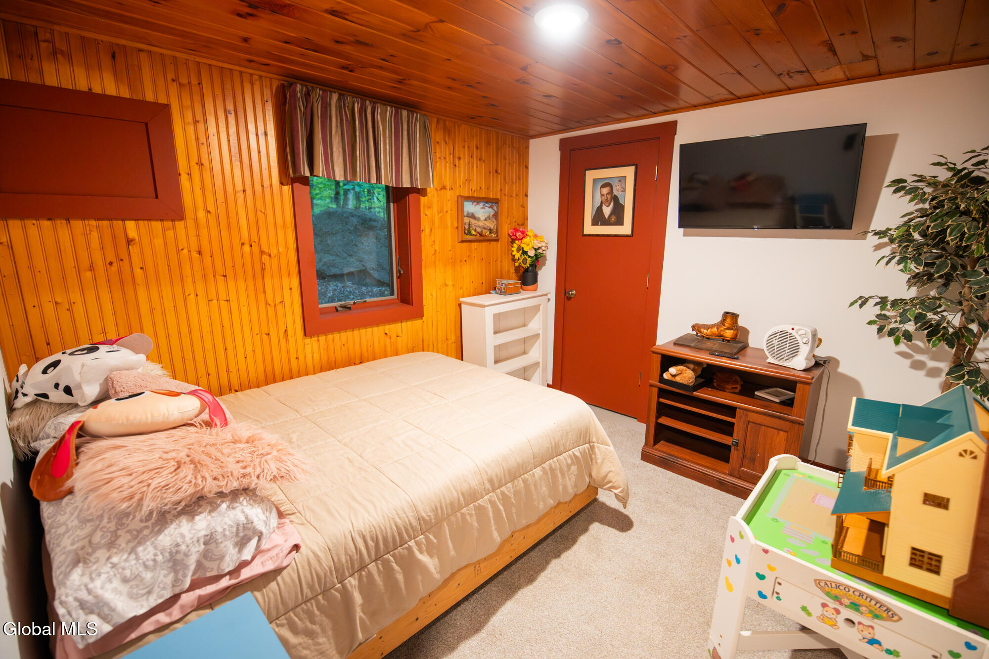 18 W Kelm Pond Road Chestertown NY 12817