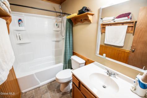 18 W Kelm Pond Road Chestertown NY 12817