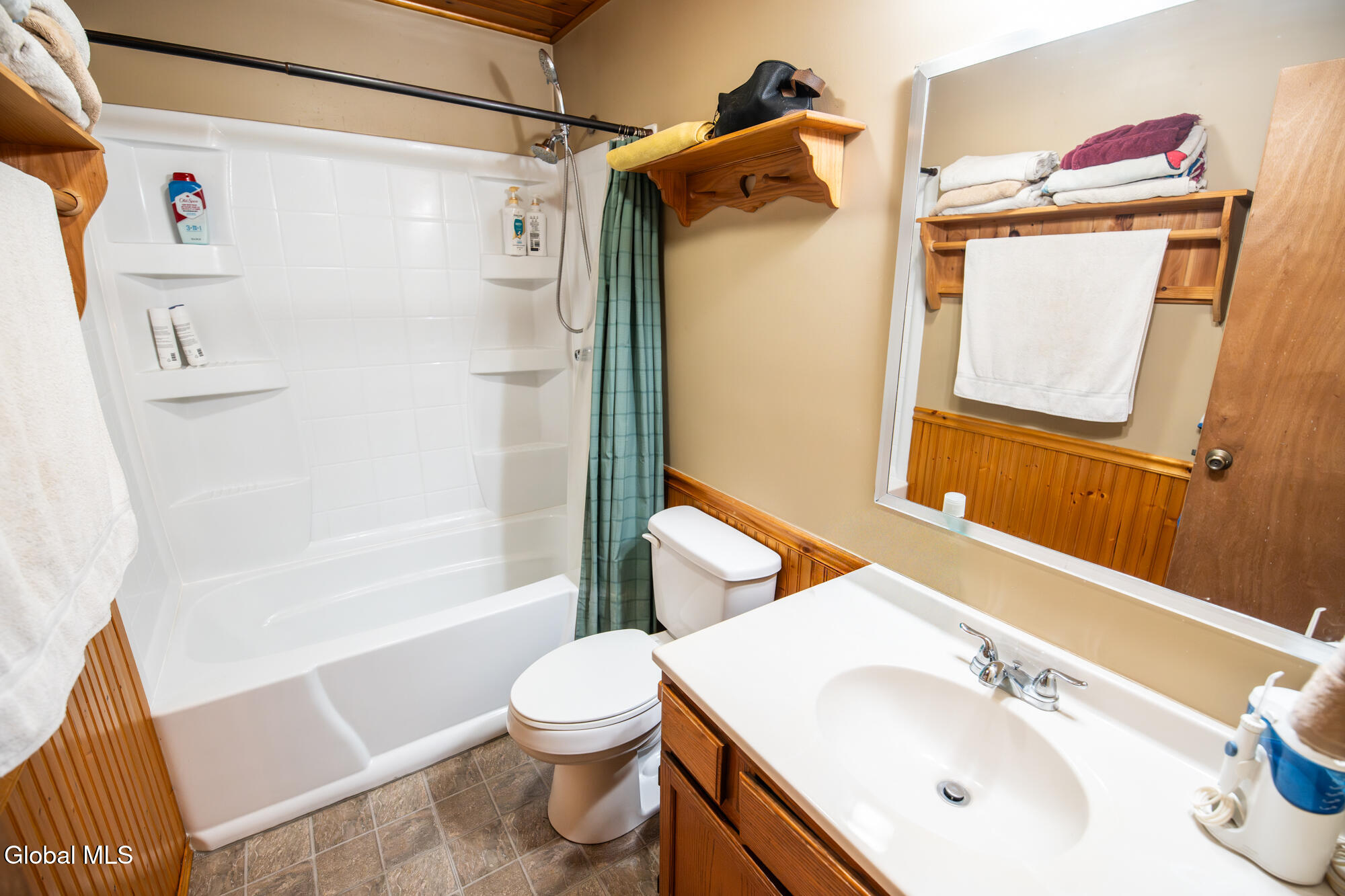 18 W Kelm Pond Road Chestertown NY 12817