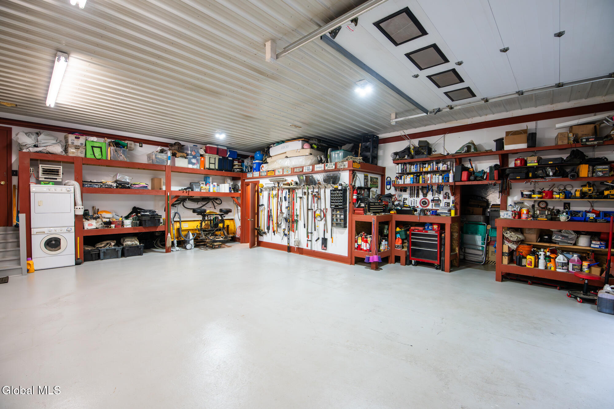 18 W Kelm Pond Road Chestertown NY 12817