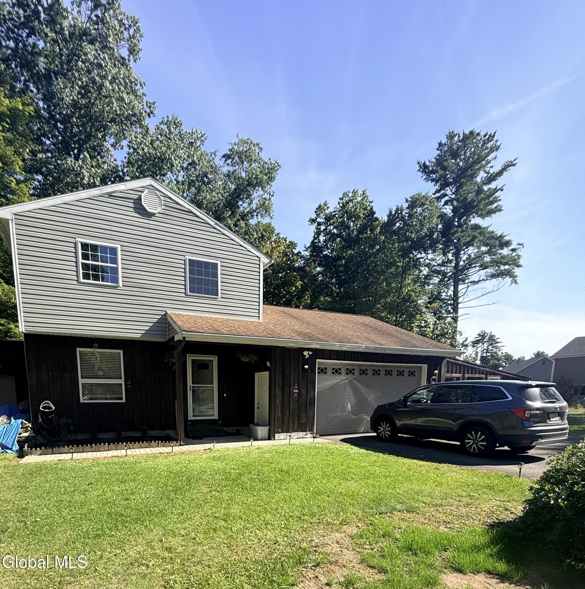 172 Butler Road Moreau NY 12828