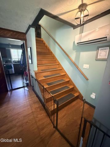 172 Butler Road Moreau NY 12828