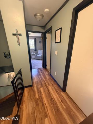 172 Butler Road Moreau NY 12828