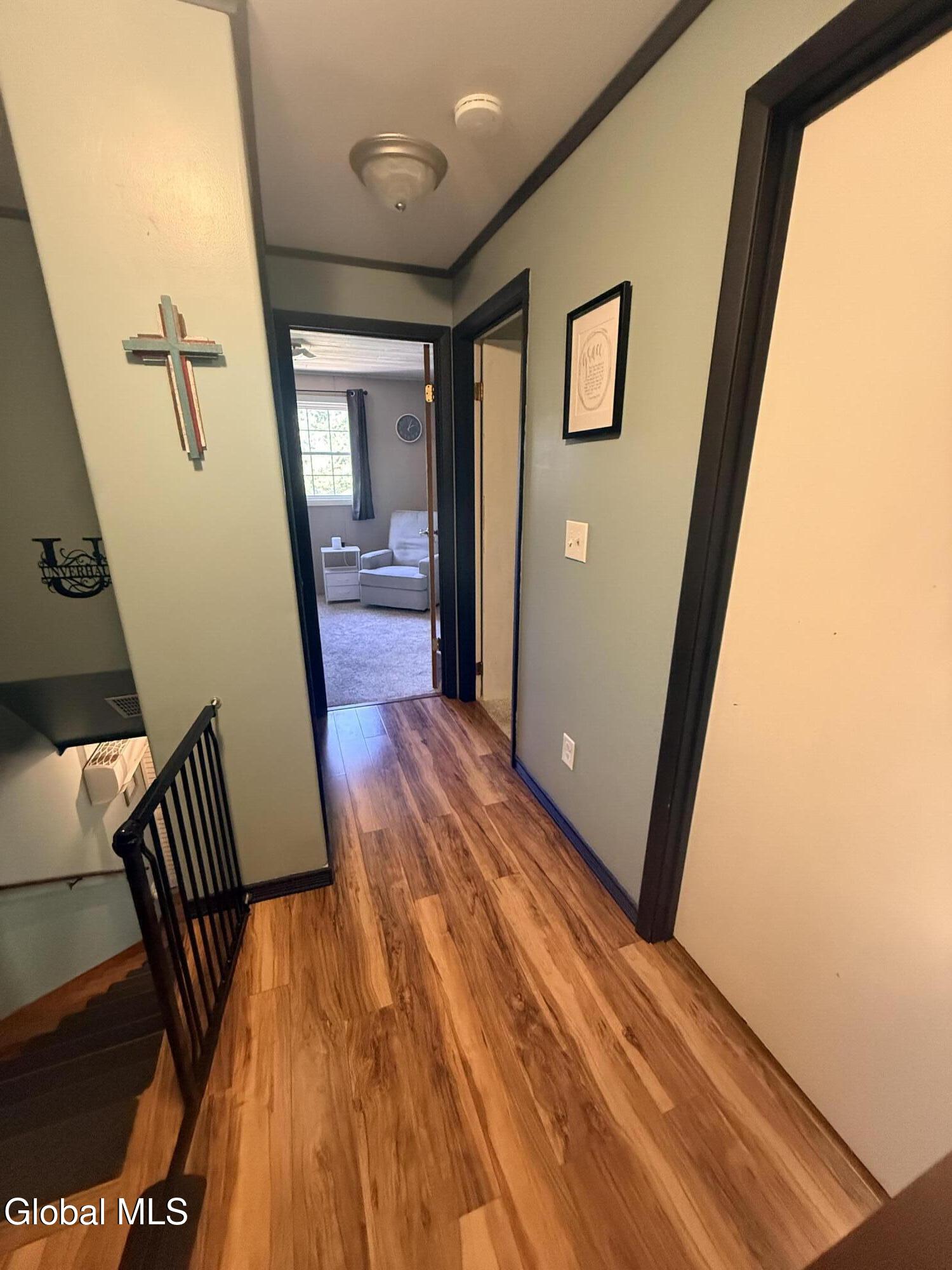 172 Butler Road Moreau NY 12828