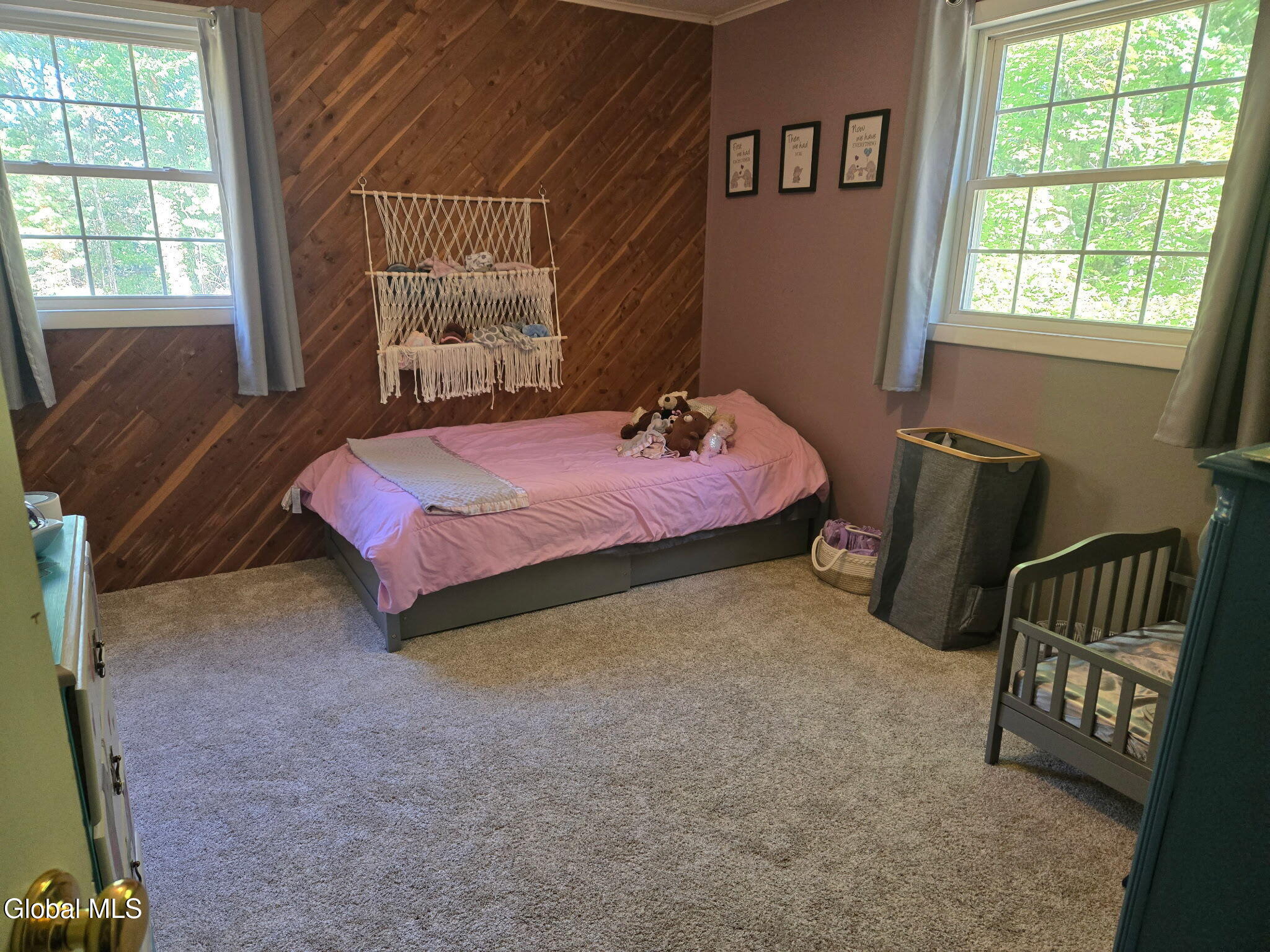 172 Butler Road Moreau NY 12828