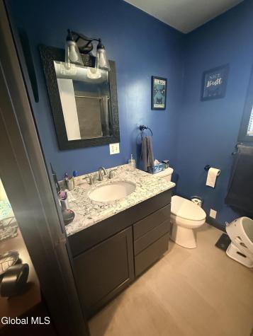 172 Butler Road Moreau NY 12828