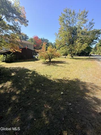 172 Butler Road Moreau NY 12828